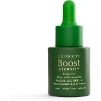 Luonkos Eternity Oil Serum for Face 20 ml