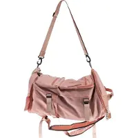 Legend Sports DualMode VersaFit Sporttas Dames roze