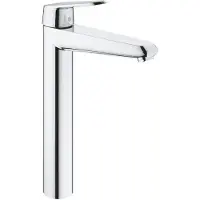GROHE Eurodisc Wastafelmengkraan (opbouw)