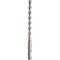 Labor SDS-plus Premium hamerboor 4-snijder 16x210mm