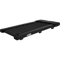 VirtuFit WP50 Walking Pad - Loopband