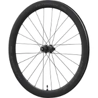 Shimano Ultegra R8170 C50 Cl Disc Carbon Tubeless Achterwiel Racefiets