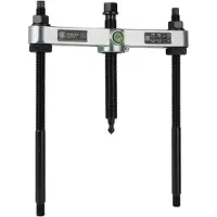 Kukko Grijper | nominale grootte 2 | spanwijdte 60-200 mm | 1 stuk - 18-2 18-2
