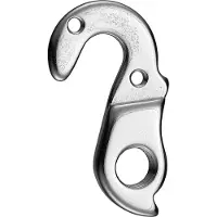 Union GH-039 derailleurhanger