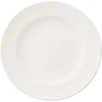 Villeroy & Boch Dinerbord For Me