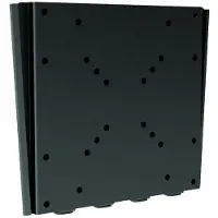 Cavus Muursteun Vlak Universeel WMU200