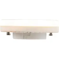 Calex GX53 LED Spot | 2700K | 6.5W (40W)