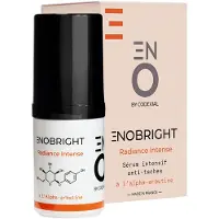 PDM to be maintained ENO Enobright Radiance Intense - Sérum intensif anti-taches 15 ml Concentraat