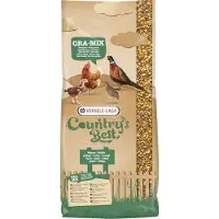 Versele-Laga Country's Best Gra-Mix Ardeens Graan
