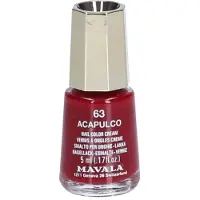 Mavala Mini Color Nagellak 1 st