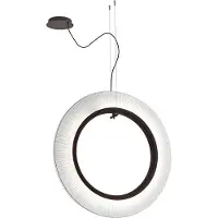 Bover Roda S/90/V Hanglamp