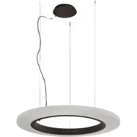Bover Roda S/90 Hanglamp