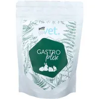 Bunny Nature GoVet Gastroplex 325 gr