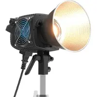 Zhiyun Molus B500