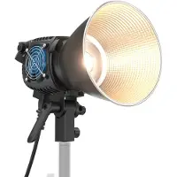 Zhiyun Molus B200