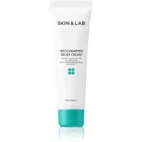 SKIN&LAB Tricicabarrier Relief Cream - 50 ml