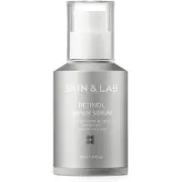 SKIN&LAB Retinol Repair Serum - 30 ml