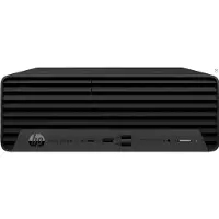 HP Pro SFF 400 G9 - i5-13500 - 16GB - 512GB SSD - W11P NL - QWERTY US/Int toetsenbord
