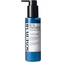 SOME BY MI Beta Panthenol Repair Reinigingsgel 120 ml