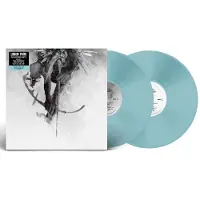 Linkin Park LP - The hunting party - voor Geen - standaard | Maat Standard