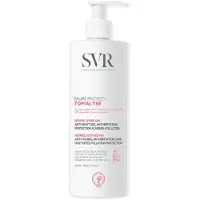 SVR Verzachtende Balsem voor Jeukende en Geïrriteerde Huid Topialyse (400 ml)