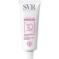 SVR Sensifine Nutri-Baume voedende, rijke balsem 40 ml voor de droge, gevoelige huid