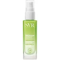 SVR Sebiaclear Serum Globral Corrector