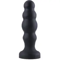 Hismith Premium Dildo Anaal Opzetstuk KlicLok 21 cm