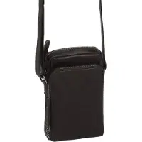 Chesterfield C48.1163 Tassen | Maat One Size Unisex Bruin