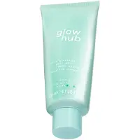 Glow Hub Calm &amp; Soothe Body Souffle