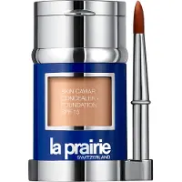 La Prairie Skin Caviar Concealer • Foundation 30ml