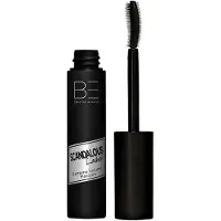 Be Creative Make Up - Scandalous Lashes Extreme Volume Mascara Voor