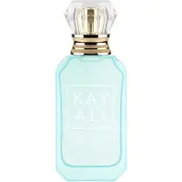 Kayali - Maldives In A Bottle Ylang Coco 20 Eau De Parfum - 10 ML