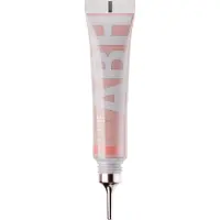 Anastasia Beverly Hills Rouge Vervagend serum blush 9.5 ml