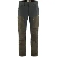 Fjällräven Keb Broek