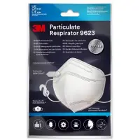 3M 9623 (9623-1) - 3 stuks