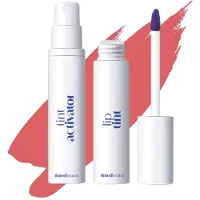 Tinted Beauty Peel &amp; Reveal Lippenstift