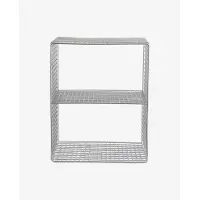 Nordal Tuo wandrek - 24024