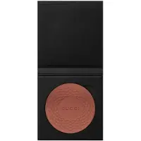Gucci Poeder Dames 10.0g Bruin