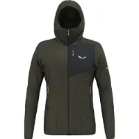 Salewa Donsjack Ortles Hyb Twr