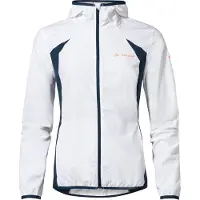 Vaude Bike Qimsa Air Jas