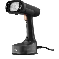 Braun Quickstyle 7 GS7077BK