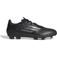 Adidas Voetbalschoen 'F50 League' | 46,5-47 | male
