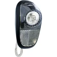 Union kopl Mobile led batt zw krt