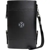 Harrows Prima Dart Case - Black