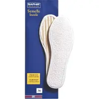 Saphir Zomerfris inlegzolen maat 46