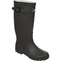 Trespass Recon X Regenlaarzen