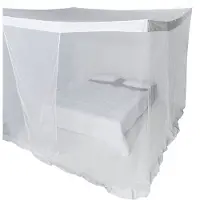 Deconet Klamboe Deconet Giant PTG