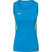 Jako - Tank Top Challenge - Challenge Tanktop-44