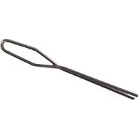 Cyclus Tools : Spaaknippelhoeder